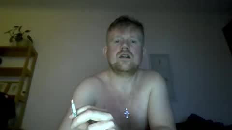 ciasnsyrize1996 online show from 25, 2, 2026