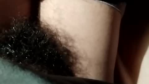 ciccilli online show from 10, 10, 2025