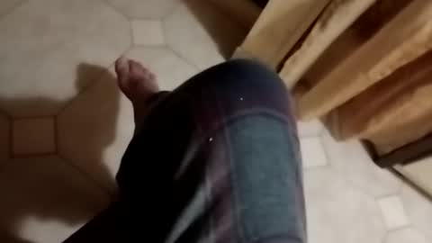 ciccilli online show from 9, 11, 2025