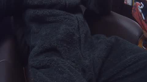 Snapshot of ciccio88xx chatting on 4, 12, 2024 ciccioxxx online show from 4, 12, 2024