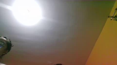 Snapshot of ciceron101 chatting on 6, 1, 2026 Ciceron Afrodita online show from 6, 1, 2026