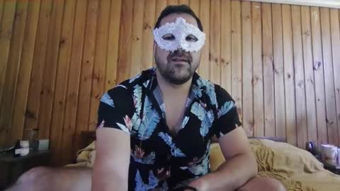 Snapshot of ciceron101 chatting on 16, 2, 2026 Ciceron Afrodita online show from 16, 2, 2026