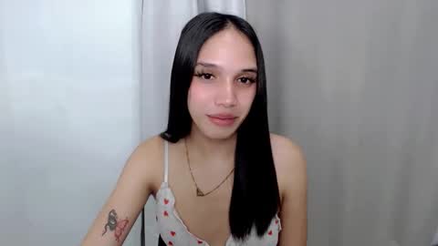 call me Cici online show from 14, 9, 2025