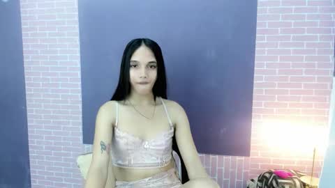 call me Cici online show from 2, 10, 2025