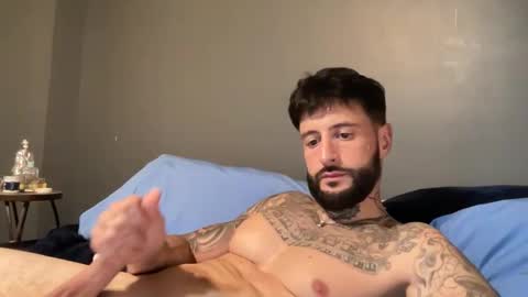 cicigetthe85 online show from 22, 9, 2025