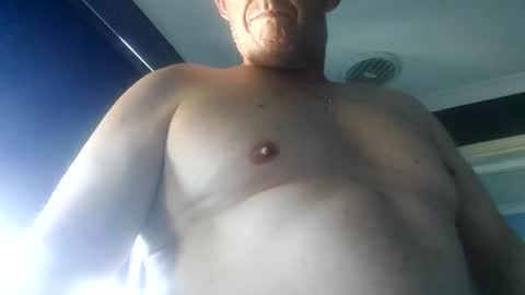 cicimila online show from 31, 12, 2024