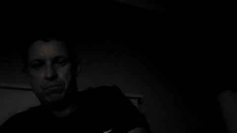 cicimila online show from 31, 12, 2024