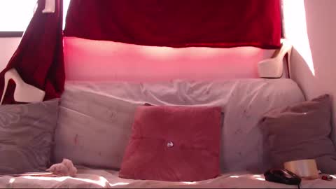 Snapshot of cicimom chatting on 1, 2, 2025 cicimom online show from 1, 2, 2025