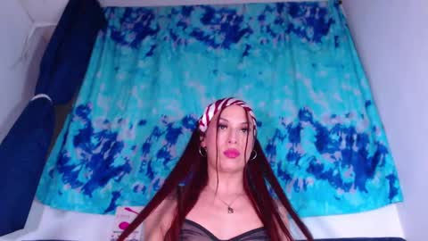 Snapshot of cicimom chatting on 9, 3, 2025 cicimom online show from 9, 3, 2025