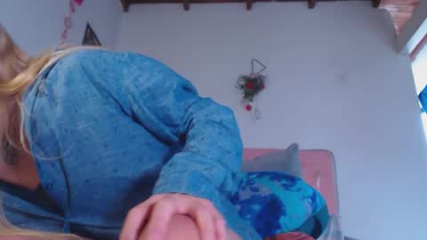 cicimom online show from 18, 12, 2025