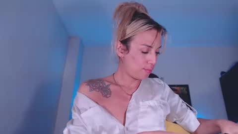 cicimom online show from 24, 3, 2026