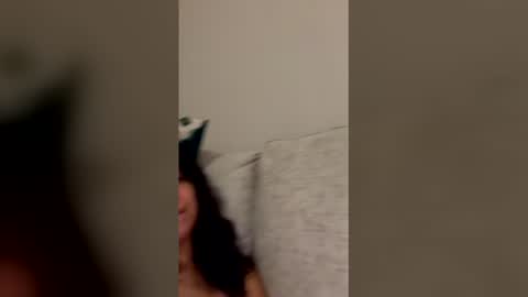 Snapshot of cicithesweetest chatting on 16, 1, 2026 cicithesweetest online show from 16, 1, 2026