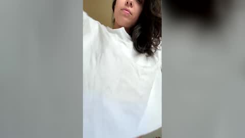 Snapshot of cicithesweetest chatting on 17, 1, 2026 cicithesweetest online show from 17, 1, 2026