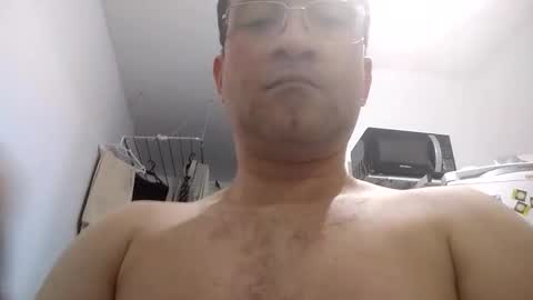 Snapshot of cidgozo chatting on 13, 10, 2025 cidgozo online show from 13, 10, 2025