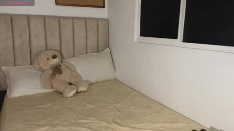 Mia online show from 24, 3, 2026