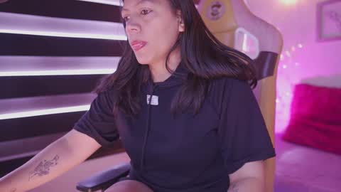 Cielo  online show from 26, 9, 2025