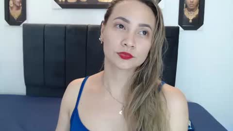 cieloDal online show from 19, 9, 2025