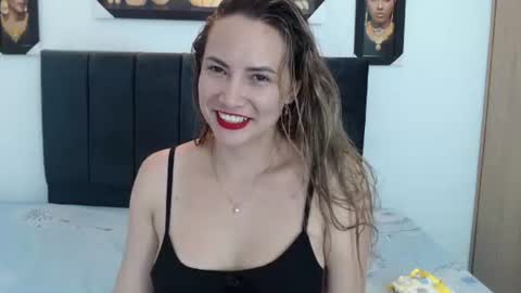 cieloDal online show from 29, 9, 2025