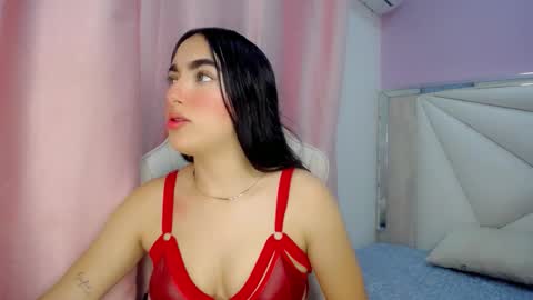 CIELO online show from 14, 1, 2026