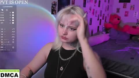 Helen and Teya online show from 18, 1, 2026