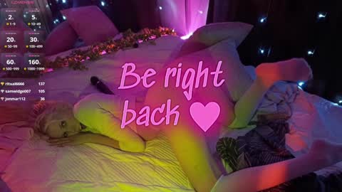 Lerry online show from 25, 1, 2025