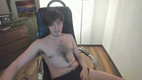 cilent_x online show from 25, 9, 2025