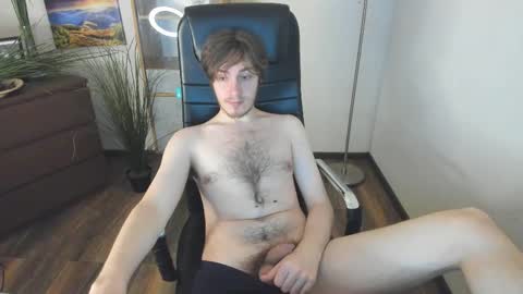 cilent_x online show from 1, 10, 2025