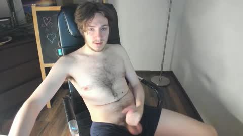 cilent_x online show from 5, 10, 2025