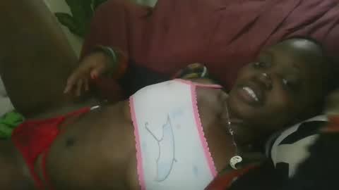 cilia petite online show from 14, 1, 2025