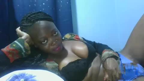 cilia petite online show from 17, 1, 2025