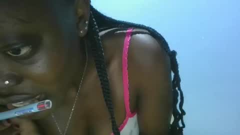 cilia petite online show from 24, 1, 2025