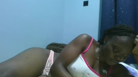 cilia petite online show from 24, 1, 2025