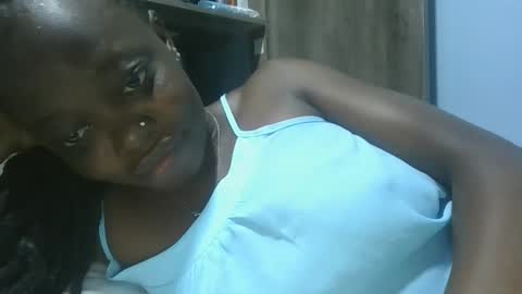 cilia petite online show from 31, 1, 2025