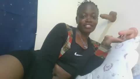 cilia petite online show from 9, 2, 2025