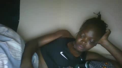 cilia petite online show from 10, 2, 2025