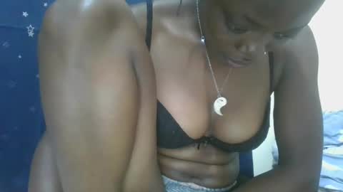 cilia petite online show from 11, 2, 2025
