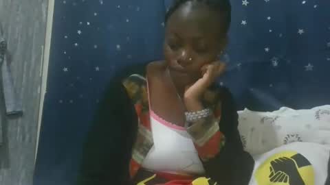 cilia petite online show from 14, 2, 2025