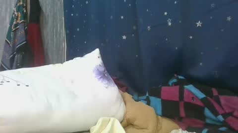 cilia petite online show from 1, 3, 2025