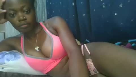 cilia petite online show from 1, 3, 2025