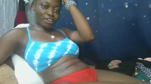 cilia petite online show from 2, 3, 2025