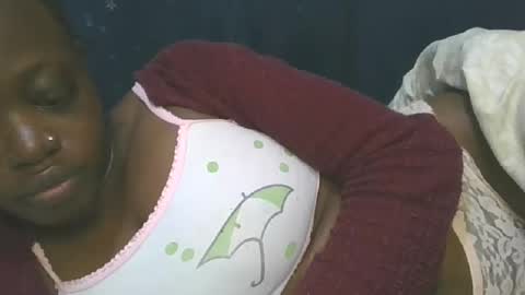 cilia petite online show from 18, 11, 2025