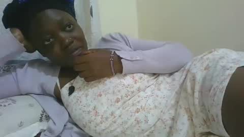 Snapshot of cilia_petite chatting on 15, 2, 2026 cilia petite online show from 15, 2, 2026