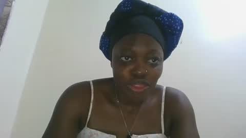 Snapshot of cilia_petite chatting on 15, 2, 2026 cilia petite online show from 15, 2, 2026