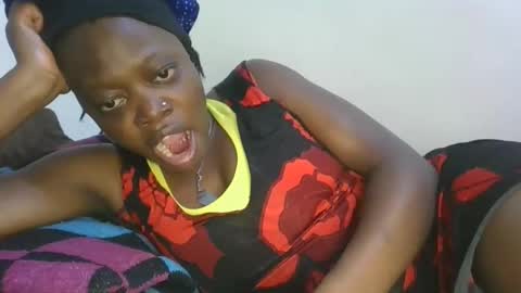 Snapshot of cilia_petite chatting on 20, 2, 2026 cilia petite online show from 20, 2, 2026