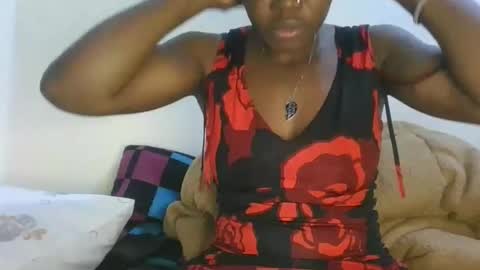 Snapshot of cilia_petite chatting on 22, 2, 2026 cilia petite online show from 22, 2, 2026
