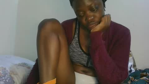 Snapshot of cilia_petite chatting on 24, 2, 2026 cilia petite online show from 24, 2, 2026