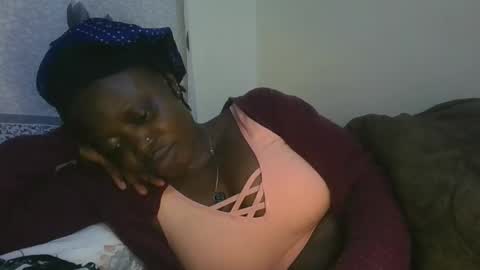 Snapshot of cilia_petite chatting on 27, 2, 2026 cilia petite online show from 27, 2, 2026