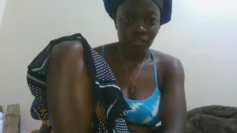 Snapshot of cilia_petite chatting on 1, 3, 2026 cilia petite online show from 1, 3, 2026