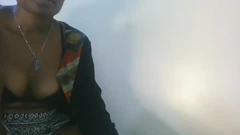 Snapshot of cilia_petite chatting on 11, 3, 2026 cilia petite online show from 11, 3, 2026