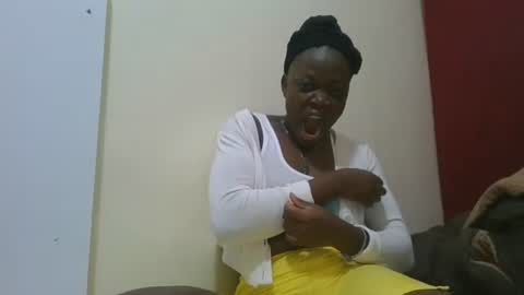 Snapshot of cilia_petite chatting on 14, 3, 2026 cilia petite online show from 14, 3, 2026